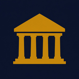 indexBank