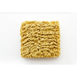 Ramen
