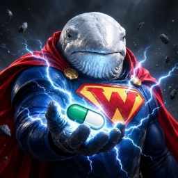 SW