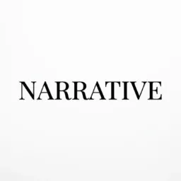 Narrative