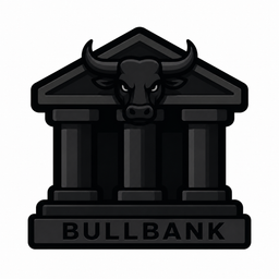 BullBank