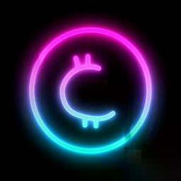 CRYPTO