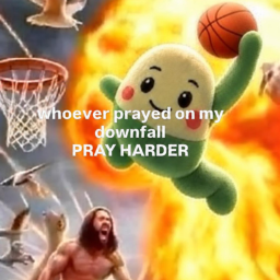 CFD