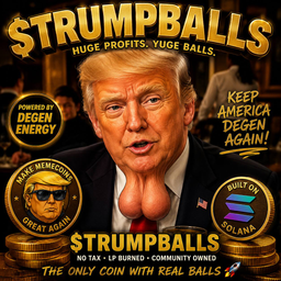 TPBALLS