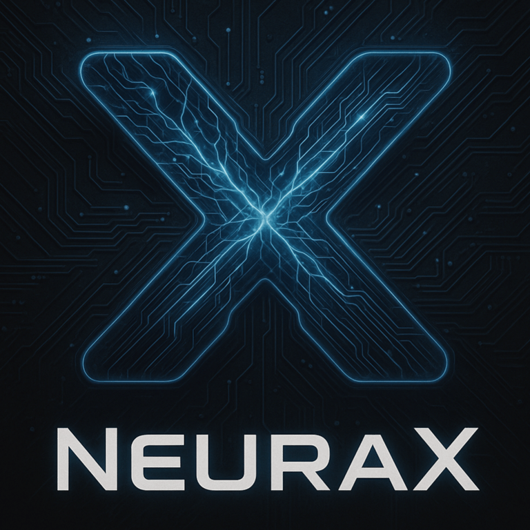NEURAX