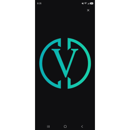 Vextrun