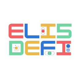 Eli5
