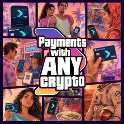 BitgetGTA6