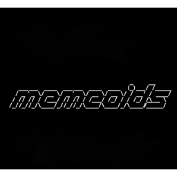 memeoids