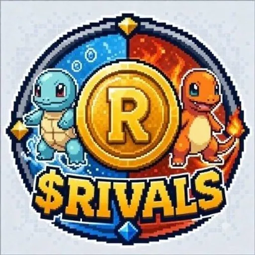 Rivals