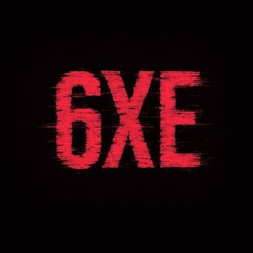 6XE