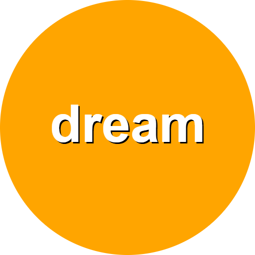 dream