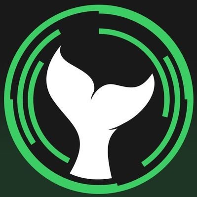 WW