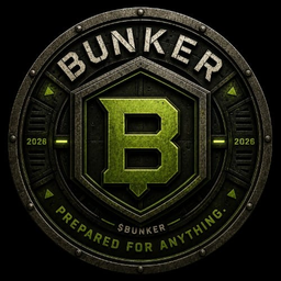 BKC