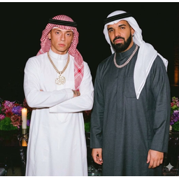 ARABICTING