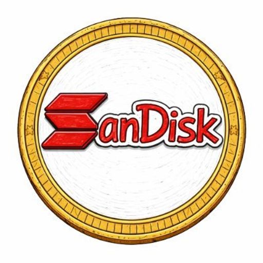 SNDK