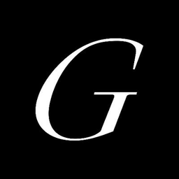 GROKIPEDIA