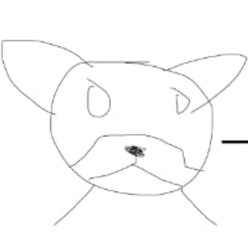X402BEAR