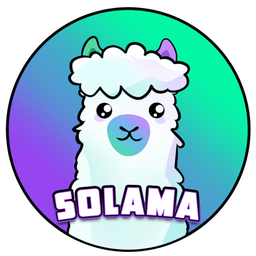 SOLAMA