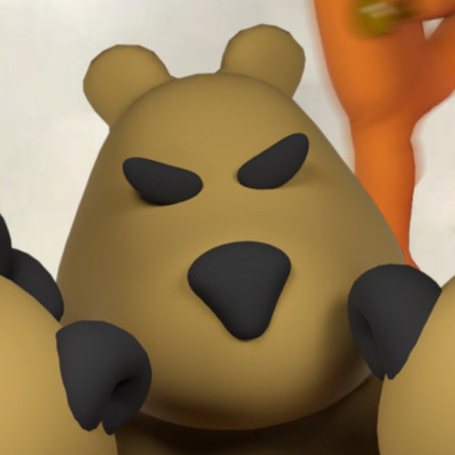 BONKBEAR