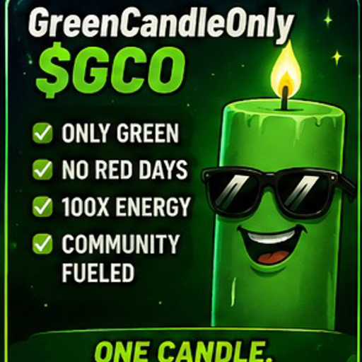 $GCO
