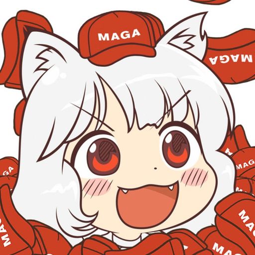 Momiji