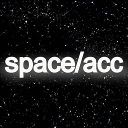 space/acc