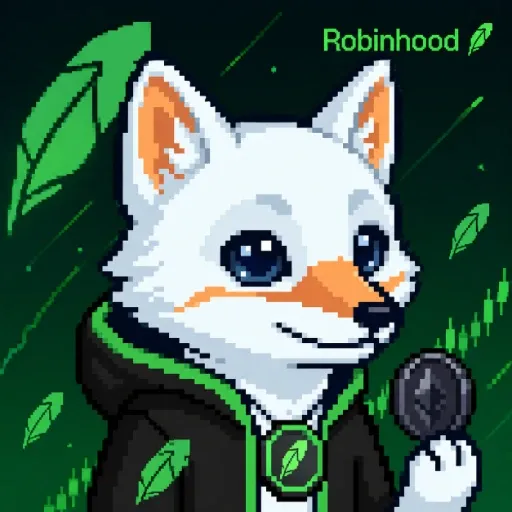 Hooded