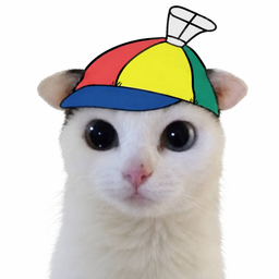 TISMCAT