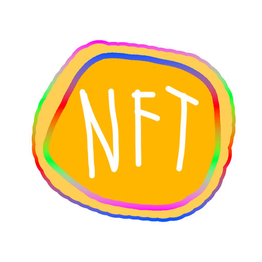 nft
