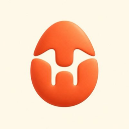 HATCH