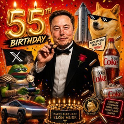 Elon55
