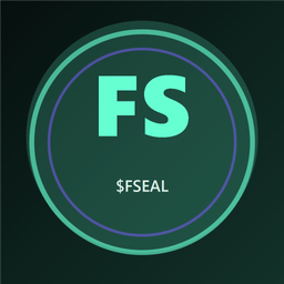 FSEAL