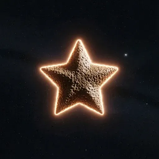 STARSHIT
