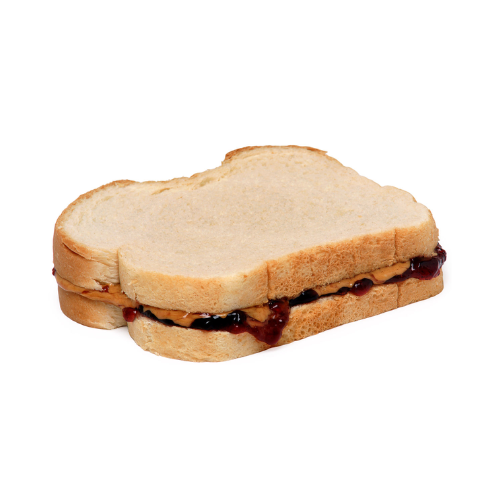 PBJ