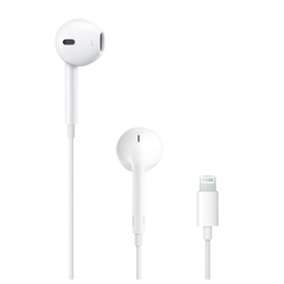 wired