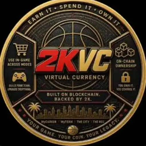 2KVC