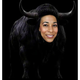 Susan
