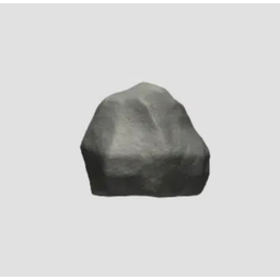 petrock