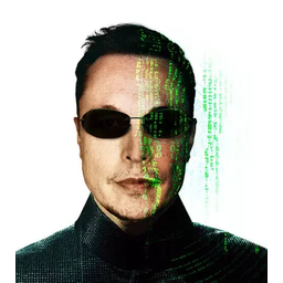 matrix