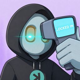 $Lock