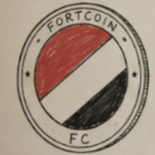 FC