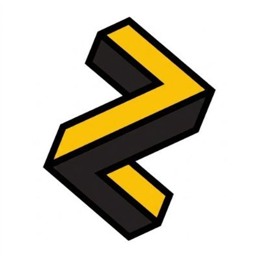 ZePIN