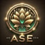 ASE