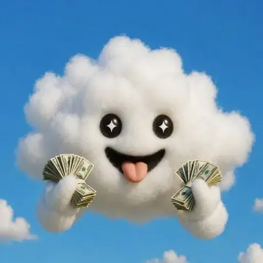 CloudCoin