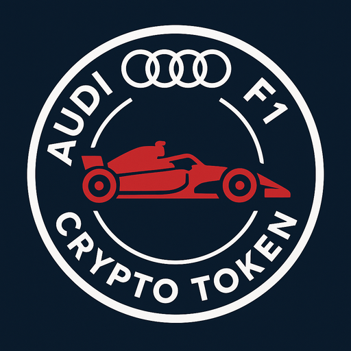 AUDIF1