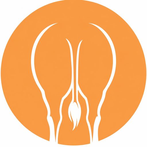 Bullcoin