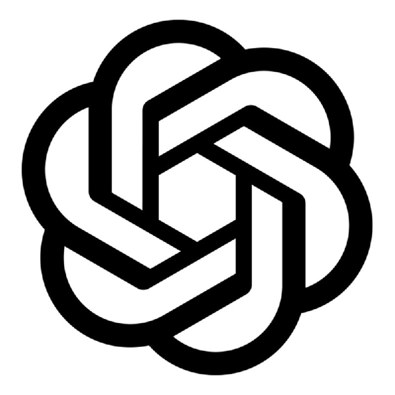 GPT-4.5