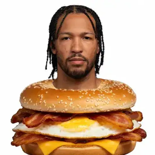 BRUNSON