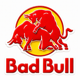 BADBULL